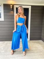 Emily Two Piece