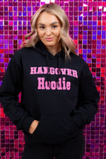 Hangover Hoodie