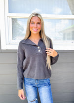 Lex Knit Sweater