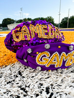 Game Day Headbands