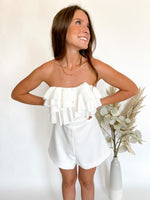 Denise Romper